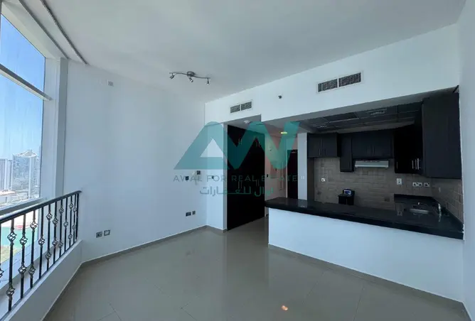 149567736 - Property Image 2