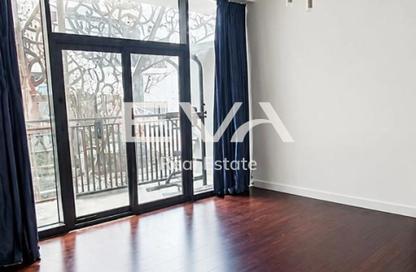 Apartment - 1 - 1 for sale in National Bonds Jewels - Liwan - Dubai Apartment - 1 - 1 for sale in National Bonds Jewels - Liwan - Dubai