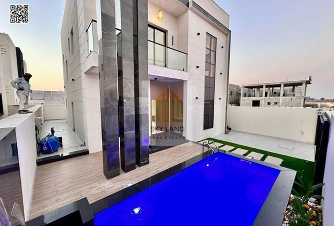 16155524 - Property Image 2