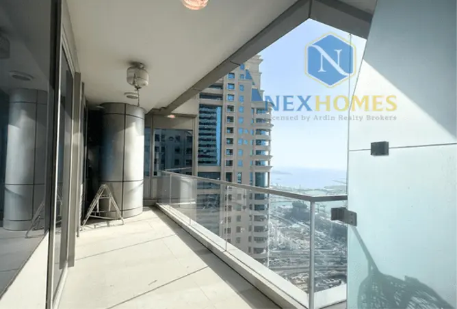 60528885 - Property Image 2