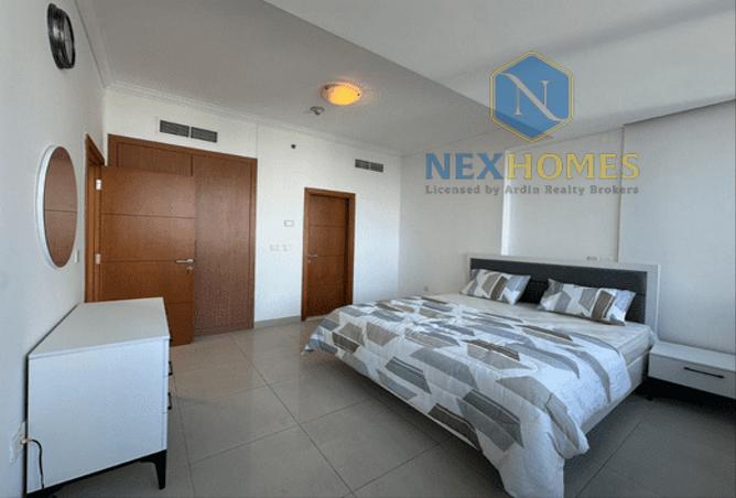 60528885 - Property Image 3