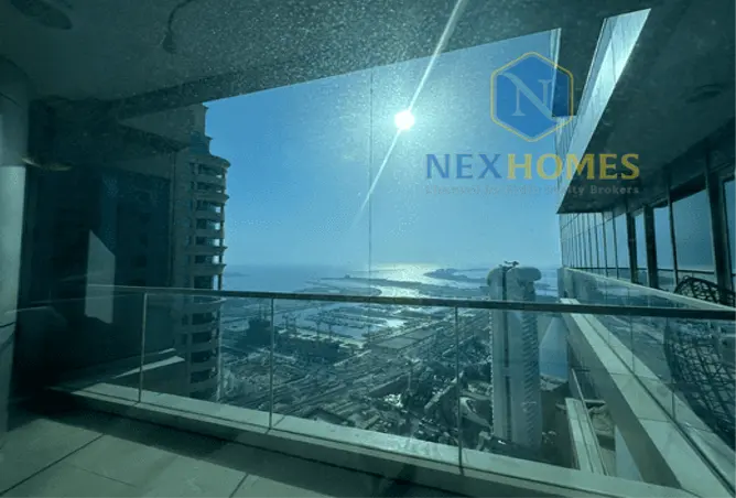 60528885 - Property Image 3