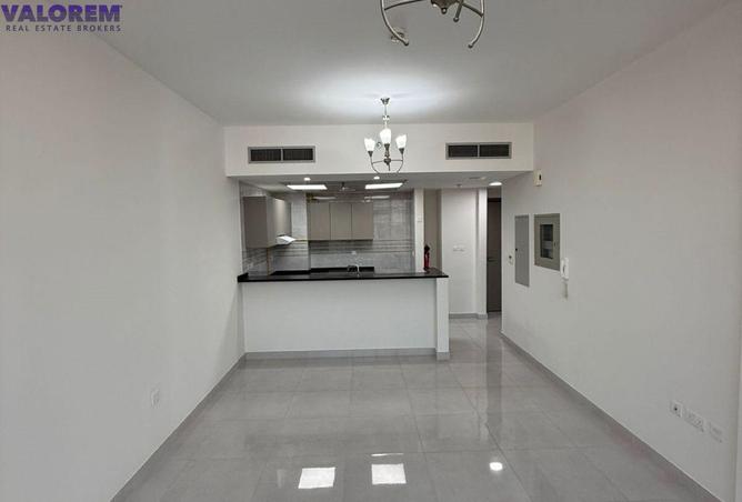 60140512 - Property Main Image