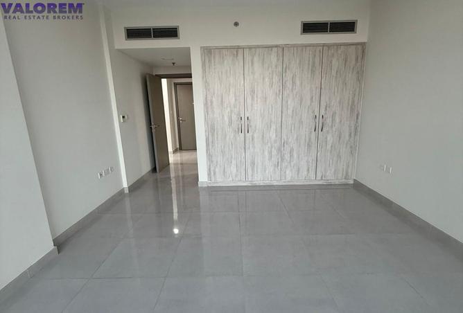 60140512 - Property Image 3