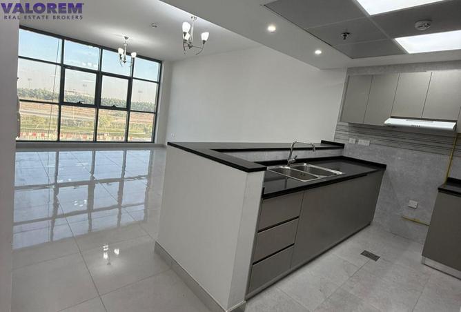 60140512 - Property Image 2