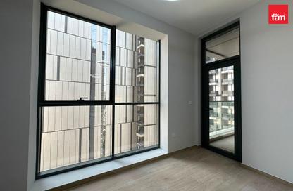 Apartment - 1 Bedroom - 2 Bathrooms for sale in Century Tower - Business Bay - Dubai