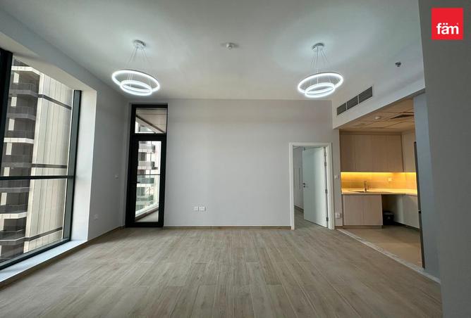 125188070 - Property Image 2