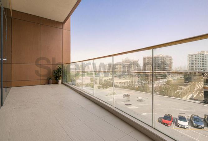 81931630 - صورة العقار 3