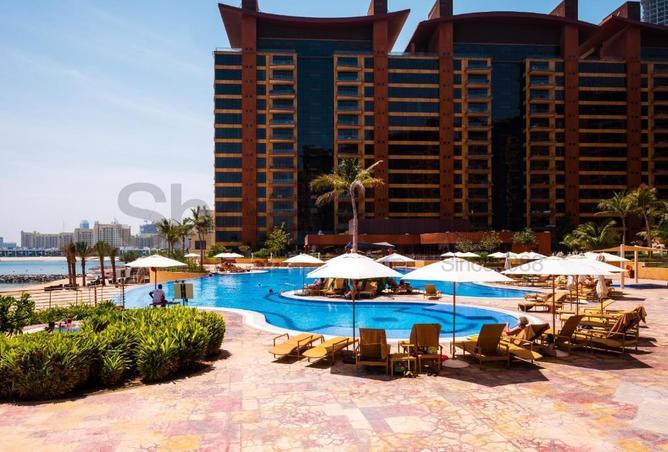 81931630 - صورة العقار 2