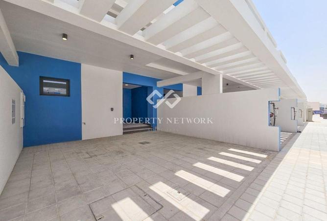 115939094 - Property Main Image
