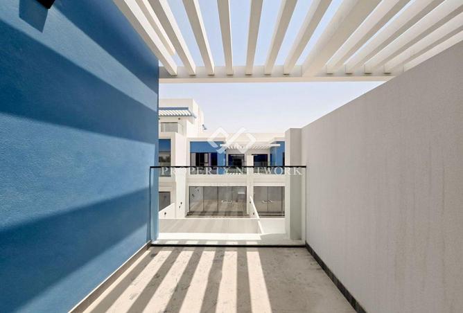 115939094 - Property Image 3