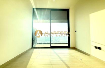 Apartment - 1 - 2 for rent in Binghatti Onyx - District 15 - Jumeirah Village Circle - Dubai