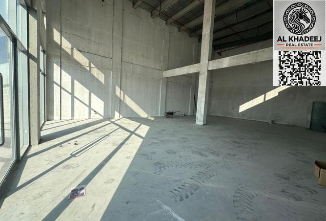 53163544 - صورة العقار 2