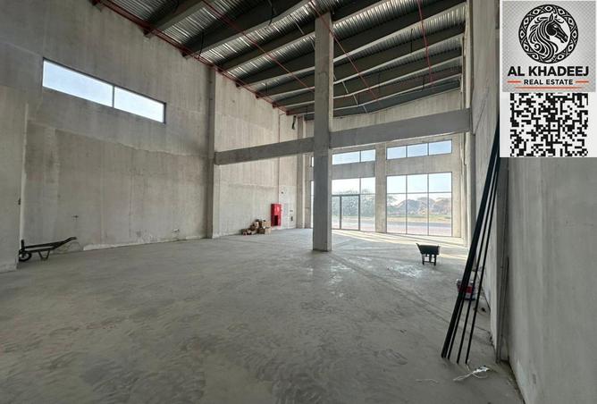 53163544 - صورة العقار 3