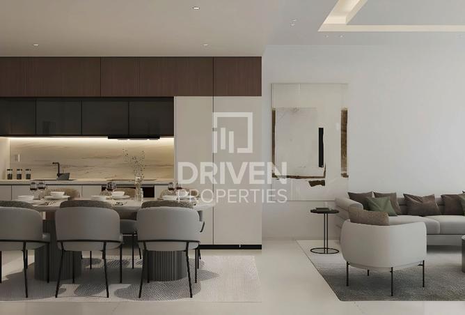 16025857 - صورة العقار 2