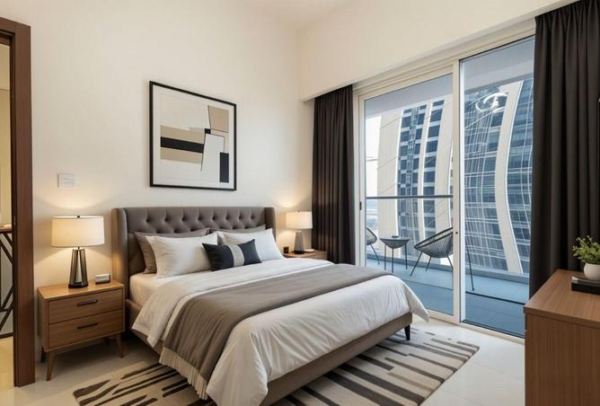 60161067 - صورة العقار 3