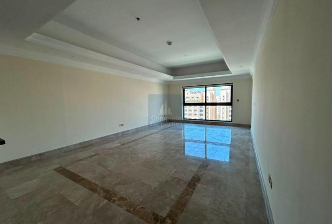125645328 - Property Image 3