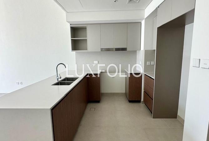 16079096 - صورة العقار 3