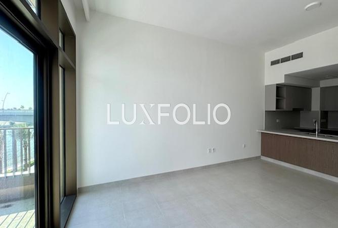 16079096 - صورة العقار 2