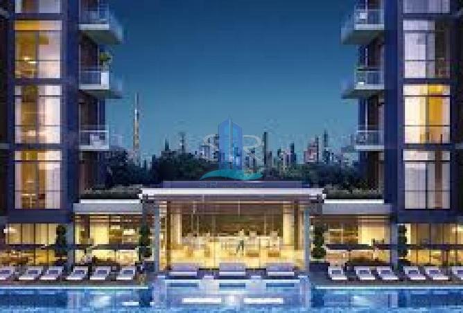 53168212 - الصورة الرئيسية للعقار