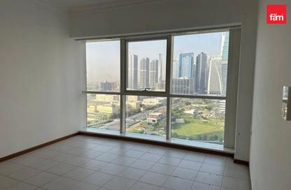 شقة - غرفة نوم - 2 حمامات للايجار في برج ماج214 - (JLT) مجمع R - أبراج بحيرات الجميرا - دبي شقة - غرفة نوم - 2 حمامات للايجار في برج ماج214 - (JLT) مجمع R - أبراج بحيرات الجميرا - دبي