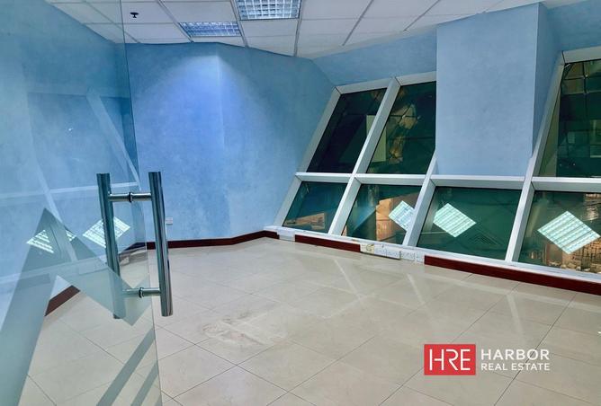 140135310 - Property Image 3