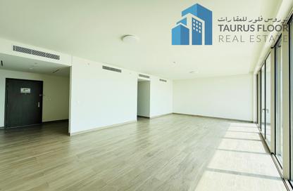 Apartment - 3 Bedrooms - 5 Bathrooms for rent in Al Badia Living Building D - Al Badia Living - Dubai Festival City - Dubai Apartment - 3 Bedrooms - 5 Bathrooms for rent in Al Badia Living Building D - Al Badia Living - Dubai Festival City - Dubai