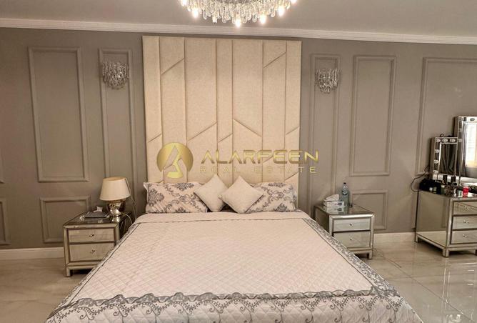 Fully Upgraded | 6Br+Maid | Fully Furnished photo 3