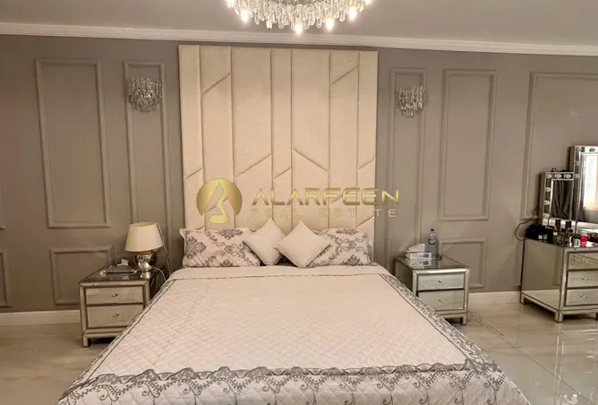 149089914 - صورة العقار 3