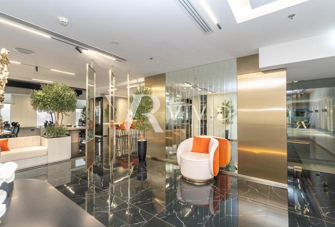 65556679 - Property Main Image