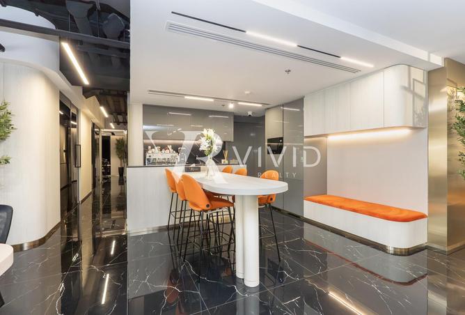 65556679 - Property Image 3