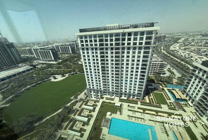 91827116 - الصورة الرئيسية للعقار