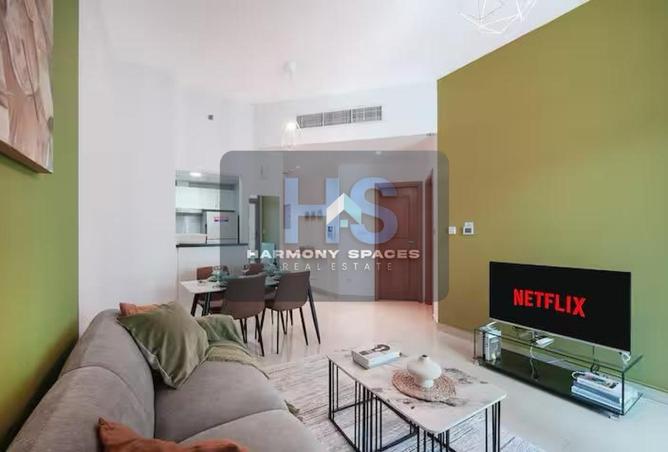 109060020 - Property Image 2