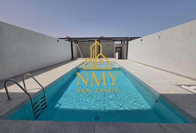 117276213 - Property Main Image