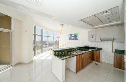 Apartment - 1 Bedroom - 1 Bathroom for rent in Reef Residence - District 13 - Jumeirah Village Circle - Dubai Apartment - 1 Bedroom - 1 Bathroom for rent in Reef Residence - District 13 - Jumeirah Village Circle - Dubai