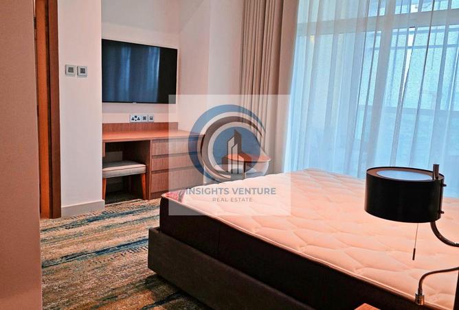 137011839 - Property Image 3