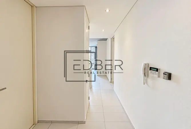 166539588 - Property Image 2