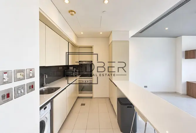 166539588 - Property Image 3