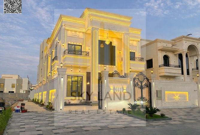 144631203 - Property Main Image