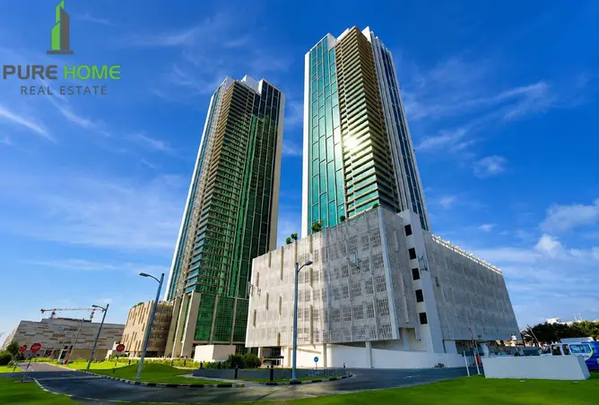 125651764 - صورة العقار 2