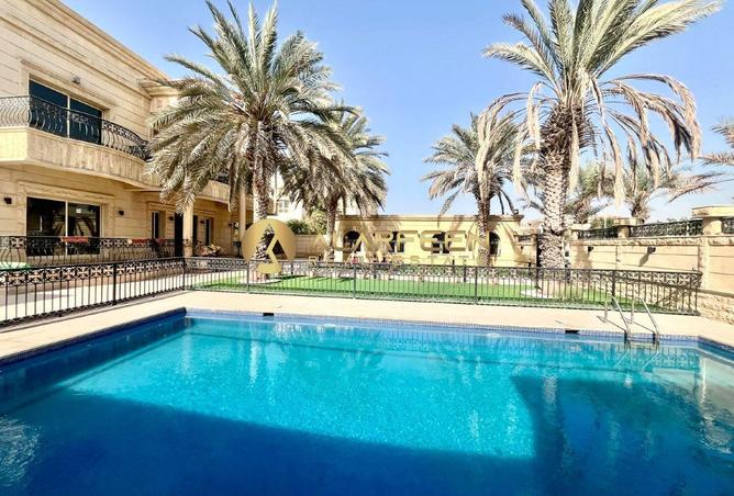 76171556 - الصورة الرئيسية للعقار