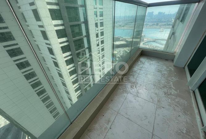 141916761 - Property Image 2
