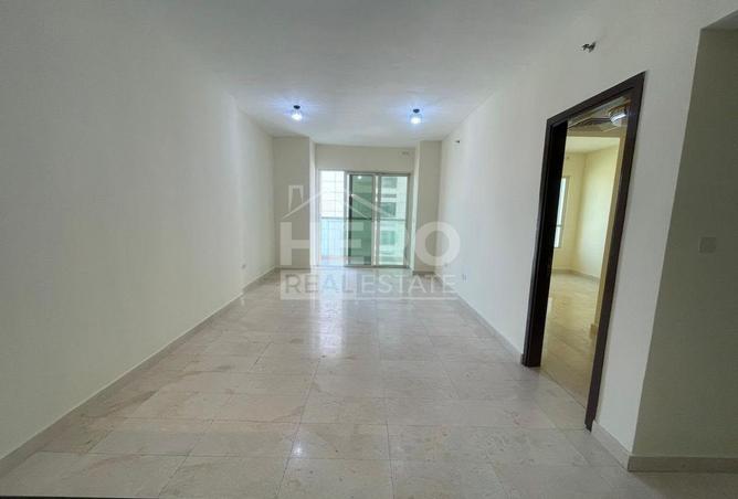 141916761 - Property Image 3