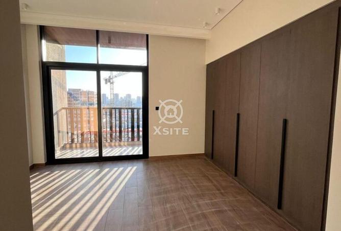 16170144 - Property Image 3