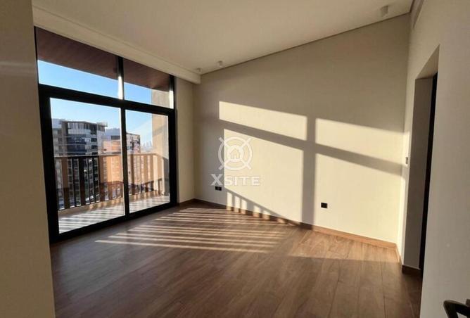 16170144 - Property Image 2