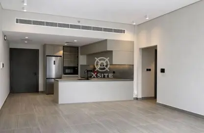 شقة - 2 غرف نوم - 3 حمامات للايجار في ماركيز جاليريا - ارجان - دبي