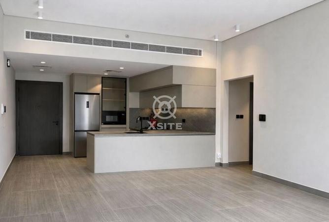 16170144 - Property Main Image