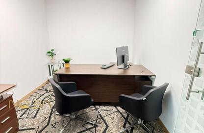 Office Space - Studio - 1 Bathroom for rent in Business Village - Port Saeed - Deira - Dubai Office Space - Studio - 1 Bathroom for rent in Business Village - Port Saeed - Deira - Dubai