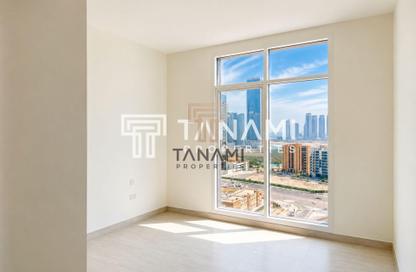 Apartment - 3 Bedrooms - 4 Bathrooms for rent in The Bridges - Shams Abu Dhabi - Al Reem Island - Abu Dhabi Apartment - 3 Bedrooms - 4 Bathrooms for rent in The Bridges - Shams Abu Dhabi - Al Reem Island - Abu Dhabi