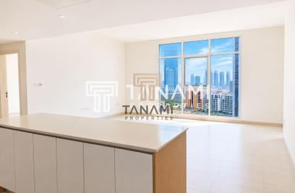 Apartment - 3 Bedrooms - 4 Bathrooms for rent in The Bridges - Shams Abu Dhabi - Al Reem Island - Abu Dhabi Apartment - 3 Bedrooms - 4 Bathrooms for rent in The Bridges - Shams Abu Dhabi - Al Reem Island - Abu Dhabi